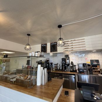 Kortado Bakery And Coffee - Coffee & Tea Near Me - Pismo Beach, California Kortado Bakery And Coffee - Coffee & Tea Near Me - Pismo Beach, California
