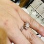 Photo of Franklin Jewelers