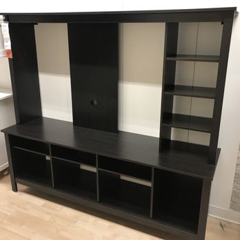 IKEA - Furniture Stores Near Me - Las Vegas, Nevada IKEA - Furniture Stores Near Me - Las Vegas, Nevada