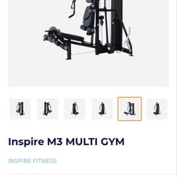Pacific Fitness - Screen shot of their website.