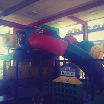 McDonald's - Playplace - Fast Food Near Me - Beaver, Utah McDonald's - Playplace - Fast Food Near Me - Beaver, Utah