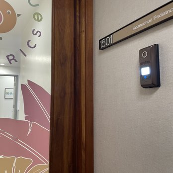 Keānuenue Pediatrics - Pediatricians Near Me - Honolulu, Hawaii