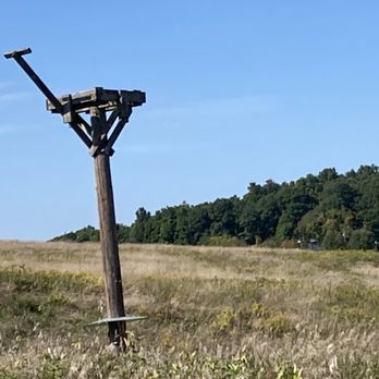 Ooms - Hiking Near Me - Chatham, New York