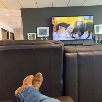 Armed Forces Service Center - Hostels Near Me - Saint Paul, Minnesota