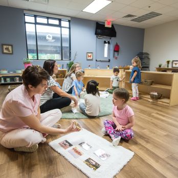 Guidepost Montessori - Gear Lake - Child Care & Day Care Near Me - Orlando, Florida Guidepost Montessori - Gear Lake - Child Care & Day Care Near Me - Orlando, Florida