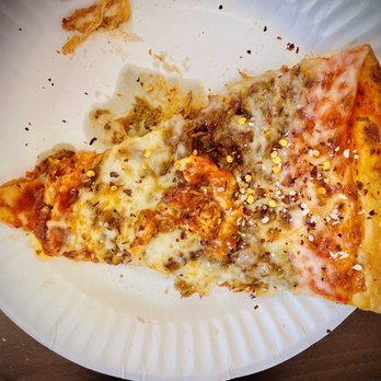 Pedro's Pizza - Chile Verde Pizza - Pizza Near Me - Chowchilla, California Pedro's Pizza - Chile Verde Pizza - Pizza Near Me - Chowchilla, California