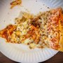 Photo of Pedro's Pizza