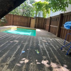 Clearly Superior Exterior Cleaning