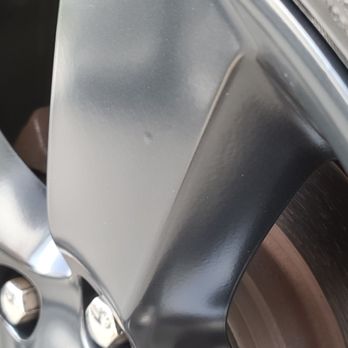 Goodyear Auto Service - Tires Near Me - Commack, New York