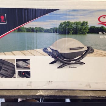 HD Supply White Cap - Paramount - Won this grill from there raffle contest - Building Supplies Near Me - Paramount, California HD Supply White Cap - Paramount - Won this grill from there raffle contest - Building Supplies Near Me - Paramount, California
