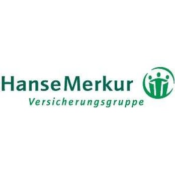 HanseMerkur - Insurance Near Me - Munich, BY HanseMerkur - Insurance Near Me - Munich, BY