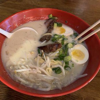 Tomi Ramen - Tomi DIY Ramen - Ramen Near Me - Las Vegas, Nevada Tomi Ramen - Tomi DIY Ramen - Ramen Near Me - Las Vegas, Nevada