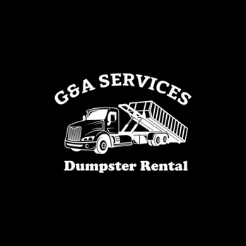G&A Services - Dumpster Rental Near Me - Cleves, Ohio G&A Services - Dumpster Rental Near Me - Cleves, Ohio