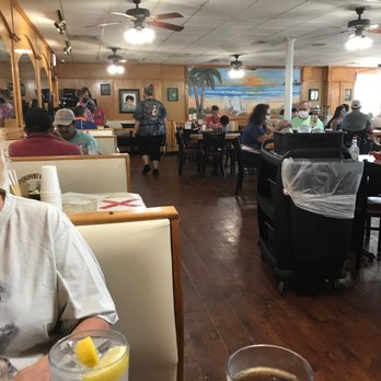 Golden Egg Pancake House - Breakfast & Brunch Near Me - Surfside Beach, South Carolina Golden Egg Pancake House - Breakfast & Brunch Near Me - Surfside Beach, South Carolina