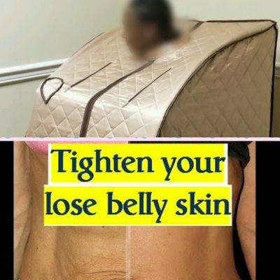 Skin Tightening - Techniques designed to improve the firmness and elasticity of the skin, reducing sagging and wrinkles. This can be achieved through various methods through non-surgical options. Skin Tightening - Techniques designed to improve the firmness and elasticity of the skin, reducing sagging and wrinkles. This can be achieved through various methods through non-surgical options.