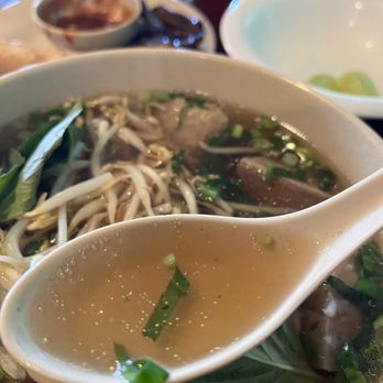 Pho 16 - Vietnamese Near Me - West Palm Beach, Florida