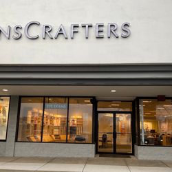 LensCrafters