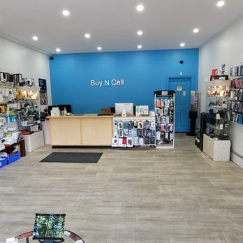 Buy N Cell - Mobile Phone Repair Near Me - Toronto, Ontario Buy N Cell - Mobile Phone Repair Near Me - Toronto, Ontario