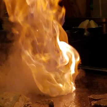 Ooka Japanese Restaurant - Train - Japanese Near Me - Riverside, California Ooka Japanese Restaurant - Train - Japanese Near Me - Riverside, California