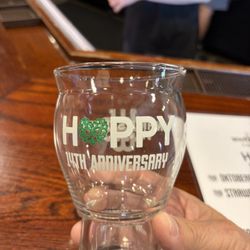 White Street Brewing Company - Celebrating 14 year anniversary with music and specials along with Rescue Dog & Catering food truck too. Yay.... Congrats