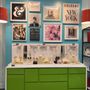 Photo of kate spade new york outlet