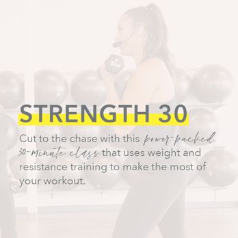 Jazzercise - Cardio Classes Near Me - Hesperia, California