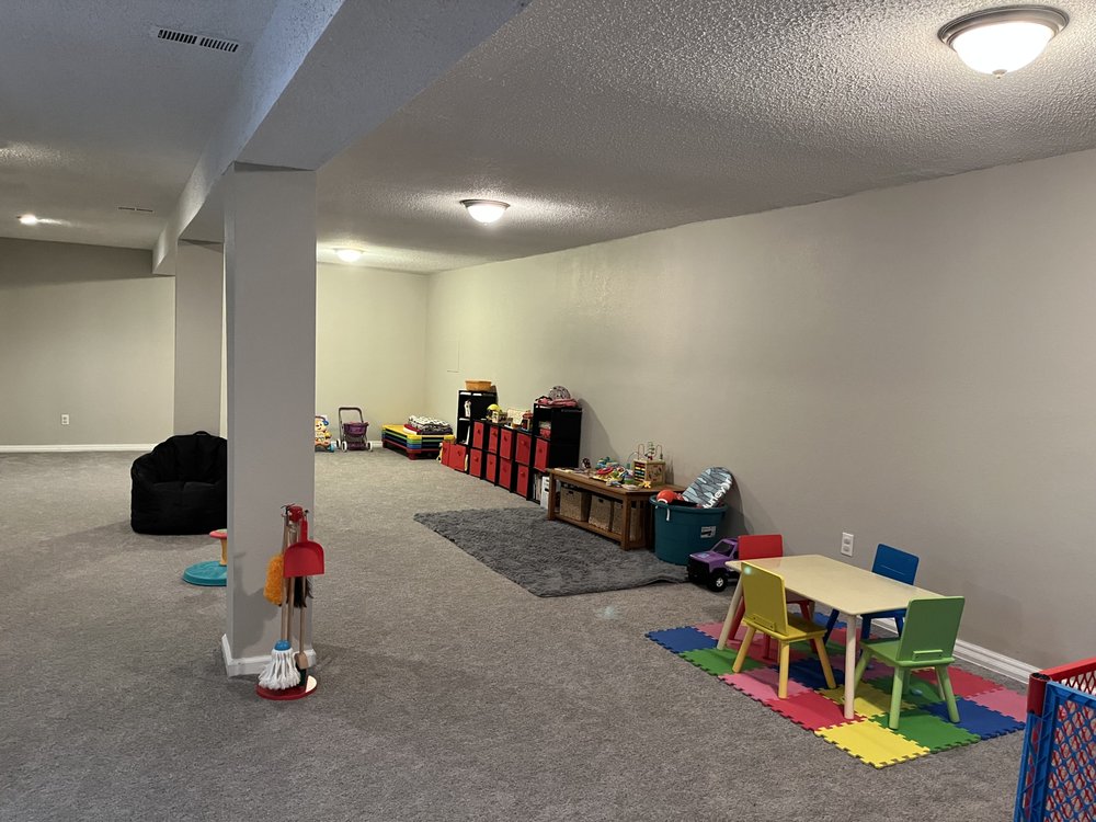 Mālama Daycare - childcare center in Aurora, CO