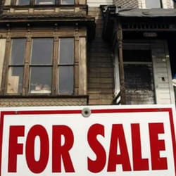 Eric Ortiz-RE/MAX Vantage - http://www.floridarealtors.org/NewsAndEvents/article.cfm?p=2&id=328753
