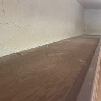 Conscious Cleaning Collective - Dust left at the top of kitchen cabinets. - Home Cleaning Near Me Conscious Cleaning Collective - Dust left at the top of kitchen cabinets. - Home Cleaning Near Me