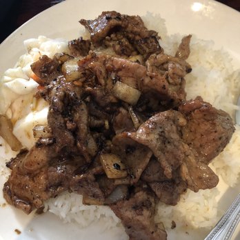 Saigon Eden - Com Bo Xao Xa Ot- Spicy Beef w/ lemongrass - Vietnamese Near Me - Alhambra, California Saigon Eden - Com Bo Xao Xa Ot- Spicy Beef w/ lemongrass - Vietnamese Near Me - Alhambra, California