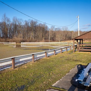 Lewis Road Riding Ring - Lewis Rd Riding Ring in the Cleveland Metroparks (2/27/22) - Parks Near Me Lewis Road Riding Ring - Lewis Rd Riding Ring in the Cleveland Metroparks (2/27/22) - Parks Near Me