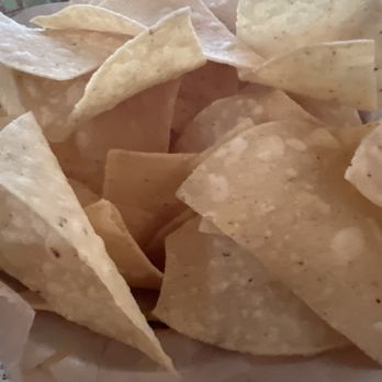 Superica - Chips - Tex-Mex Near Me - Atlanta, Georgia Superica - Chips - Tex-Mex Near Me - Atlanta, Georgia