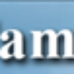 Emessa Family Dental - Emessa Dental Associates PC logo