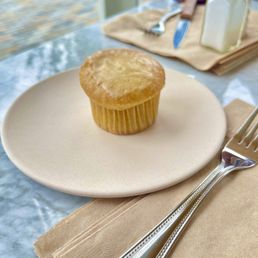 Lemon Olive Oil Cake