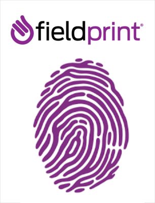 Hart 2 Hart Investigations