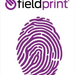 Hart 2 Hart Investigations - Authorized Vendor of Fieldprint.
Make your appointment and if you need it sooner, give us a call at 503.908.0510 to see if we can help.