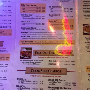 Texas Roadhouse - Steakhouses Near Me - Duluth, Minnesota Texas Roadhouse - Steakhouses Near Me - Duluth, Minnesota