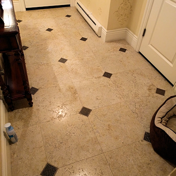 Moore Tile - Travertine Install, Clean, Seal And Enhance - Tiling Near Me Moore Tile - Travertine Install, Clean, Seal And Enhance - Tiling Near Me