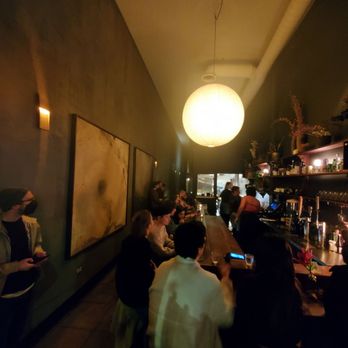 Ichijiku Sushi - Sushi Bars Near Me - Los Angeles, California Ichijiku Sushi - Sushi Bars Near Me - Los Angeles, California