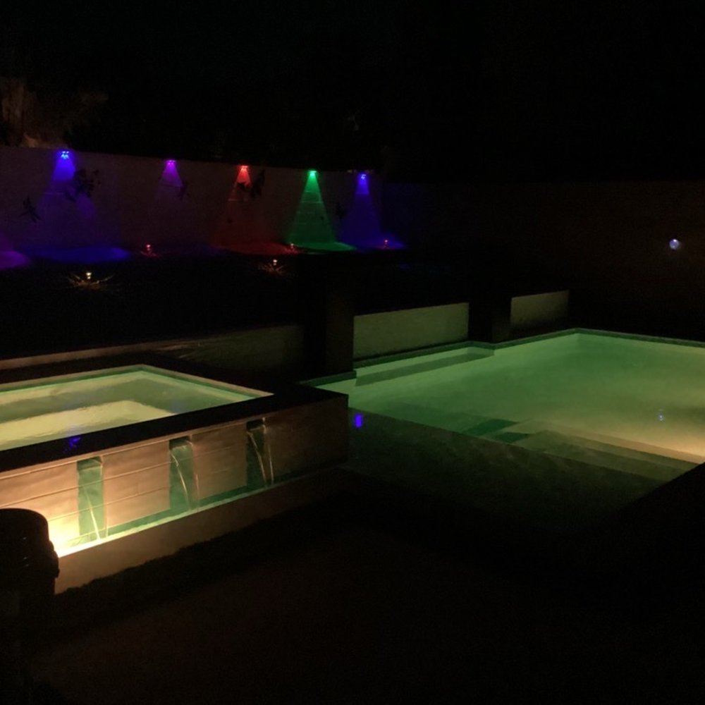 Pools R Us - Pool & Hot Tub Service Near Me - Las Vegas, Nevada Pools R Us - Pool & Hot Tub Service Near Me - Las Vegas, Nevada