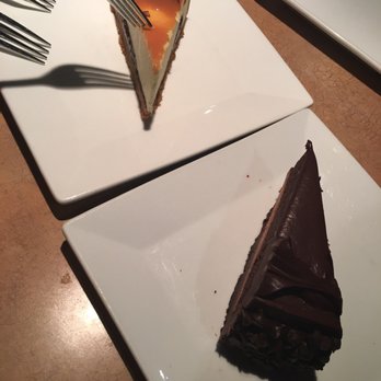 Cafe Del Sol - New American Near Me - Hagerstown, Maryland Cafe Del Sol - New American Near Me - Hagerstown, Maryland