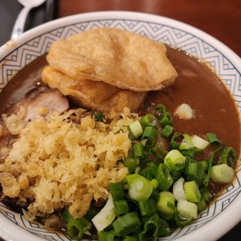 Kinzo Udon - Curry udon - Noodles Near Me - Minneapolis, Minnesota Kinzo Udon - Curry udon - Noodles Near Me - Minneapolis, Minnesota
