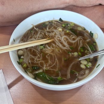 Thai10 - Beef soup - Thai Near Me - Sioux Falls, South Dakota Thai10 - Beef soup - Thai Near Me - Sioux Falls, South Dakota