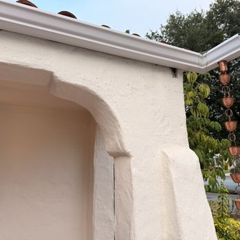 Waterflow Seamless Raingutters - Gutter Services Near Me - Pasadena, California Waterflow Seamless Raingutters - Gutter Services Near Me - Pasadena, California