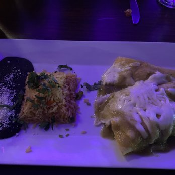 Agave MX - Enchiladas - Mexican Near Me - Cranford, New Jersey Agave MX - Enchiladas - Mexican Near Me - Cranford, New Jersey