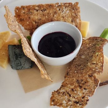 Grand Hôtel - Cheese plate. - Hotels Near Me - Stockholm, Alberta Grand Hôtel - Cheese plate. - Hotels Near Me - Stockholm, Alberta