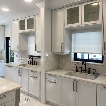 Tropical Fixers - Kitchen Cabinet Painting - Handyman Near Me Tropical Fixers - Kitchen Cabinet Painting - Handyman Near Me