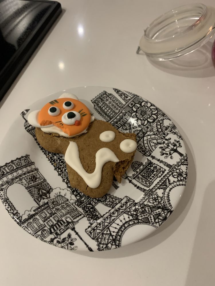 CROWN VALLEY BAKERY Updated July 2024 1271 Simcoe Street N, Oshawa