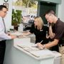 Photo of Prieto Chiropractic & Spinal Decompression Center