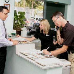 Prieto Chiropractic & Spinal Decompression Center